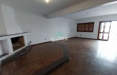 Apartamento com 3 quartos para alugar no mathias velho, canoas  por r$ 2.250