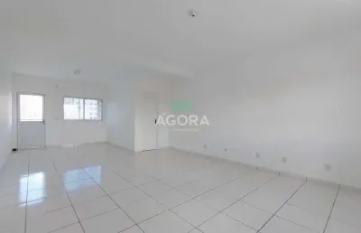 Sala comercial para alugar no marechal rondon, canoas  por r$ 1.350