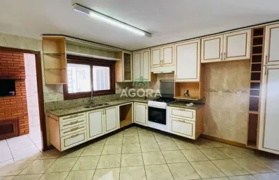Apartamento com 2 quartos para alugar no mathias velho, canoas  por r$ 2.200