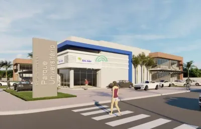 Ponto comercial para alugar no são josé, canoas  por r$ 7.600