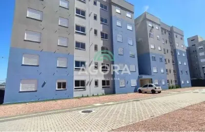 Apartamento com 2 quartos para alugar no harmonia, canoas  por r$ 1.350