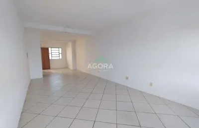 Sala comercial para alugar no estância velha, canoas  por r$ 1.000