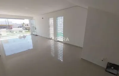 Ponto comercial para alugar no rio branco, canoas  por r$ 1.944