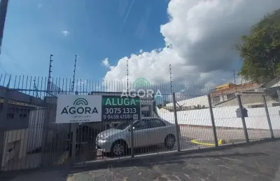 Apartamento com 2 quartos para alugar no mathias velho, canoas  por r$ 1.250