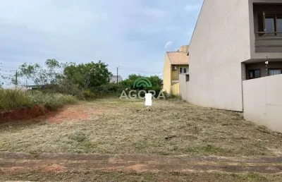 Terreno comercial para alugar no estância velha, canoas  por r$ 1.000