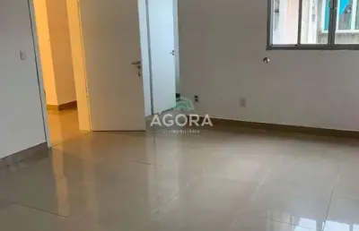 Sala comercial para alugar no centro, canoas  por r$ 1.000
