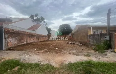 Terreno comercial para alugar no marechal rondon, canoas  por r$ 2.200