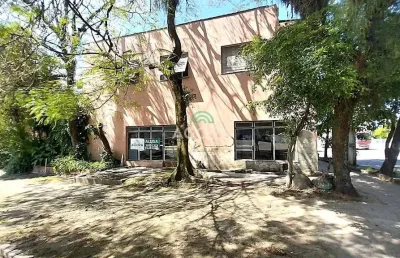 Ponto comercial para alugar no centro, canoas  por r$ 3.500