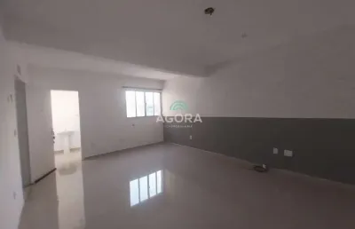 Sala comercial para alugar no centro, canoas  por r$ 790