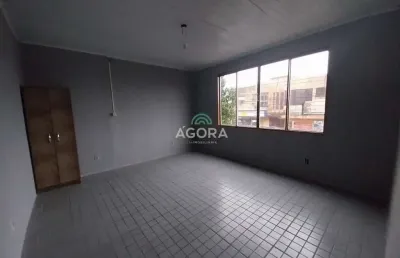 Sala comercial para alugar no niterói, canoas  por r$ 1.150