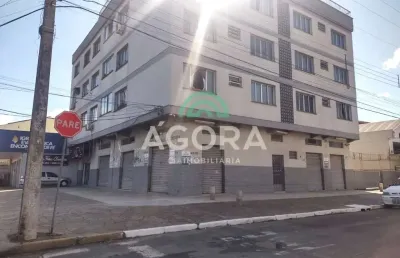 Ponto comercial para alugar no mathias velho, canoas  por r$ 1.800
