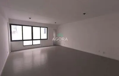 Sala comercial para alugar no centro, canoas  por r$ 800