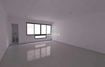 Sala comercial para alugar no centro, canoas  por r$ 800