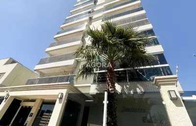 Apartamento com 3 quartos para alugar no marechal rondon, canoas  por r$ 6.000