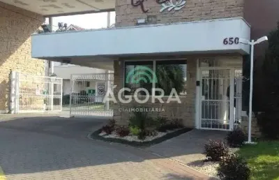 Casa em condomínio fechado com 3 quartos para alugar no estância velha, canoas  por r$ 6.500