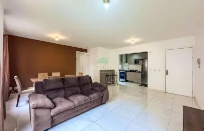 Apartamento com 2 quartos para alugar no marechal rondon, canoas  por r$ 2.800