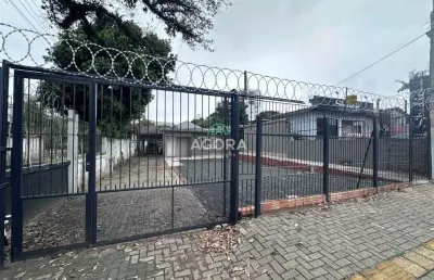 Casa com 3 quartos para alugar no marechal rondon, canoas  por r$ 5.800
