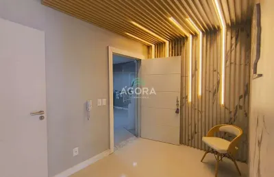 Sala comercial para alugar no marechal rondon, canoas  por r$ 4.500