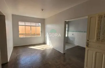 Apartamento com 2 quartos para alugar no centro, canoas  por r$ 1.100