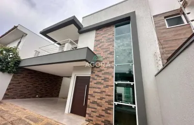Casa com 3 quartos para alugar no mont serrat, canoas  por r$ 7.000