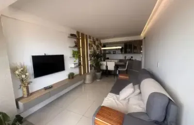 Imóvel para venda - expedicionarios - joão pessoa pb