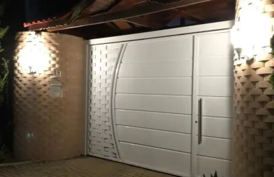 Chácara / sítio com 2 quartos à venda na Estrada Keida Harada, 169, Ipelândia, Suzano