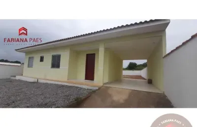 Casa para venda em saquarema, jardim, 3 dormitórios, 1 suíte, 3 banheiros, 2 vagas