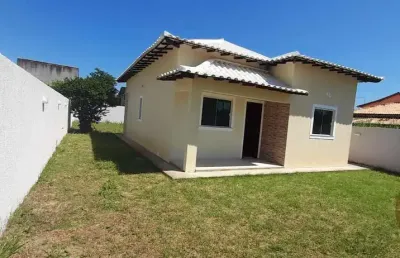 Casa para venda em saquarema, jaconé, 2 dormitórios, 1 suíte, 2 banheiros