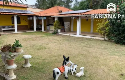 Casa para venda em saquarema, barra nova, 3 dormitórios, 1 suíte, 3 banheiros