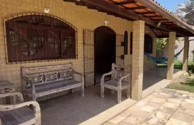 Casa para venda em saquarema, itaúna, 4 dormitórios, 3 suítes, 4 banheiros, 4 vagas