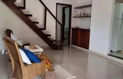 Casa para venda em saquarema, retiro (bacaxá), 6 dormitórios, 3 suítes, 5 banheiros, 1 vaga