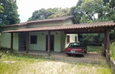 Casa para venda em saquarema, madresilva, 2 dormitórios, 1 suíte, 2 banheiros, 1 vaga