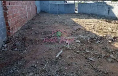 Terreno comercial villa branca -  muito abaixo do valor! pra vender logo!