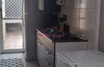 Casa 3 quartos no jd. santa marina - permuta por apto de maior valor