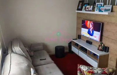 Casa em condomínio fechado abaixo do valor - jd. california - piscina