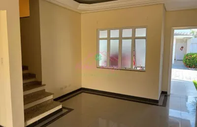 Condomínio italia boulebard - 03 dorm - jd. santa maria - saída para dutra