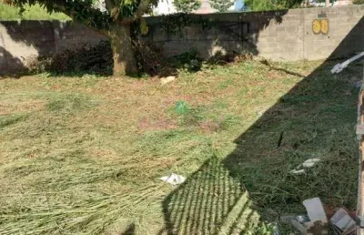 Terreno comercial/residencial no centro de jacareí - próx. parque da cidade