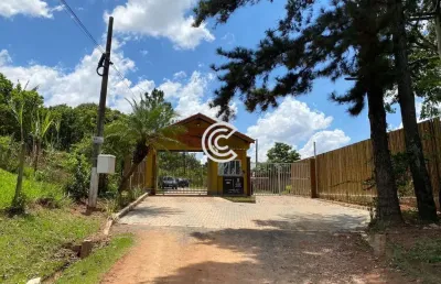 Chácara / sítio com 4 quartos à venda na rua francisco juliato, s/n, morro das pedras, valinhos, 110 m2 por r$ 1.450.000