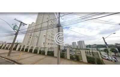 Apartamento com 1 quarto para alugar na rua francisco antônio pinto, 285, parque industrial, campinas, 33 m2 por r$ 2.700