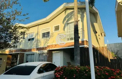Casa com 4 quartos à venda na rua cecília feres zogbi, 484, barão geraldo, campinas, 137 m2 por r$ 1.452.000