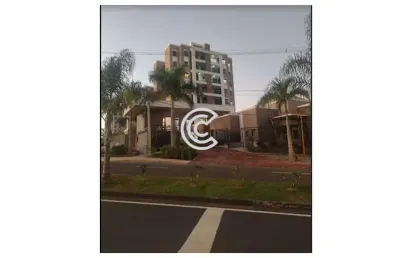 Apartamento com 2 quartos à venda na avenida wellman galvão de frança rangel, 4100, swiss park, campinas, 66 m2 por r$ 680.000