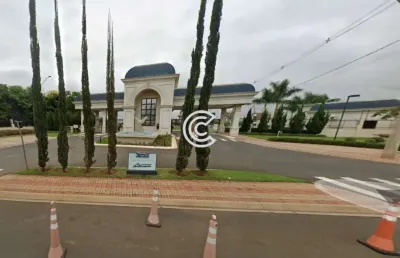Terreno à venda na avenida presidente juscelino kubitschek de oliveira, 3851, parque brasil 500, paulínia por r$ 650.000