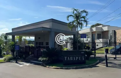 Casa em condomínio fechado com 3 quartos à venda na rua joão ubiali, 467, chácaras silvania, valinhos por r$ 1.890.000