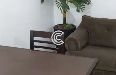 Apartamento com 1 quarto para alugar na rua coronel quirino, 105, centro, campinas, 20 m2 por r$ 2.700