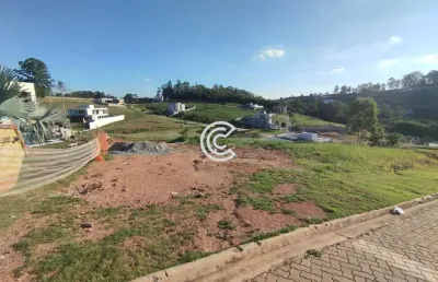 Terreno à venda na rodovia romildo prado, km13.2, bairro itapema, itatiba por r$ 420.000