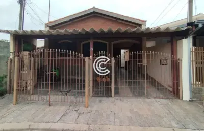 Casa com 2 quartos à venda na rua sete de setembro, 29, nova vinhedo, vinhedo por r$ 810.000