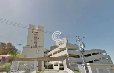 Apartamento com 3 quartos à venda na rua vitório randi, 135, jardim alto da boa vista, valinhos, 70 m2 por r$ 405.000