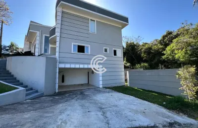 Casa com 3 quartos à venda na rua sara alvarado bertanholi, 1034, jardim monte verde, valinhos por r$ 1.350.000