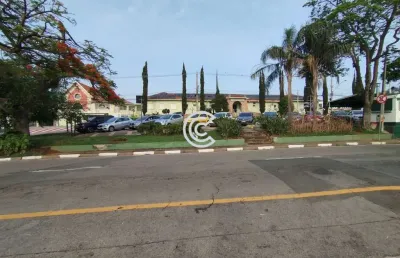 Terreno comercial à venda na avenida independência, 4664, santa rosa, vinhedo por r$ 800.000