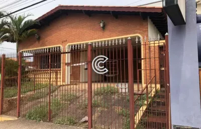 Casa com 3 quartos à venda na avenida independência, 5089, centro, vinhedo por r$ 1.300.000